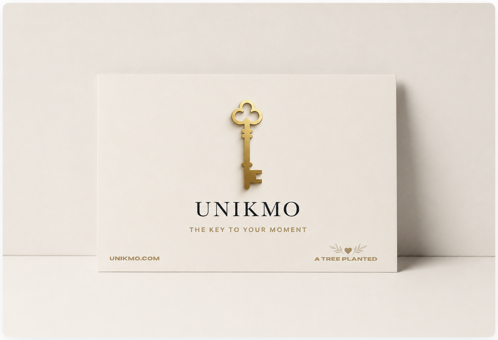 Single Key