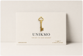 Single Key