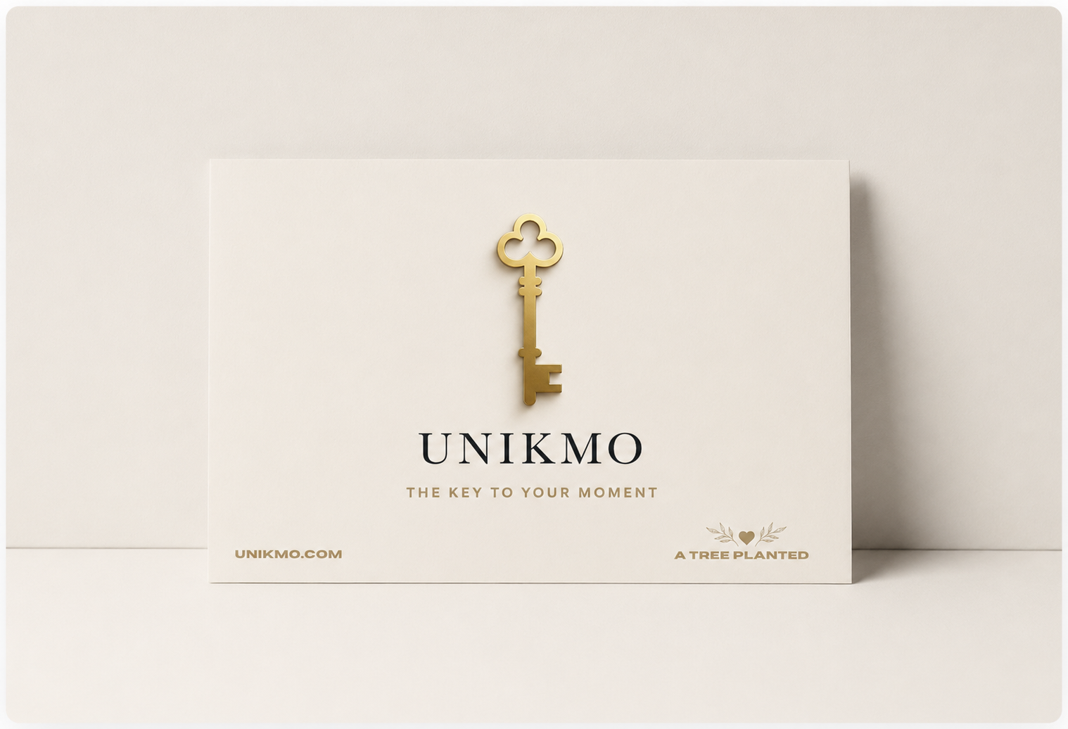 Single Key